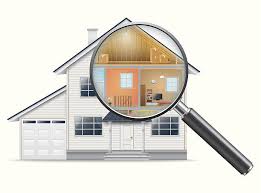 Why Property Inspections Matter—for Both Tenants & Property Managers